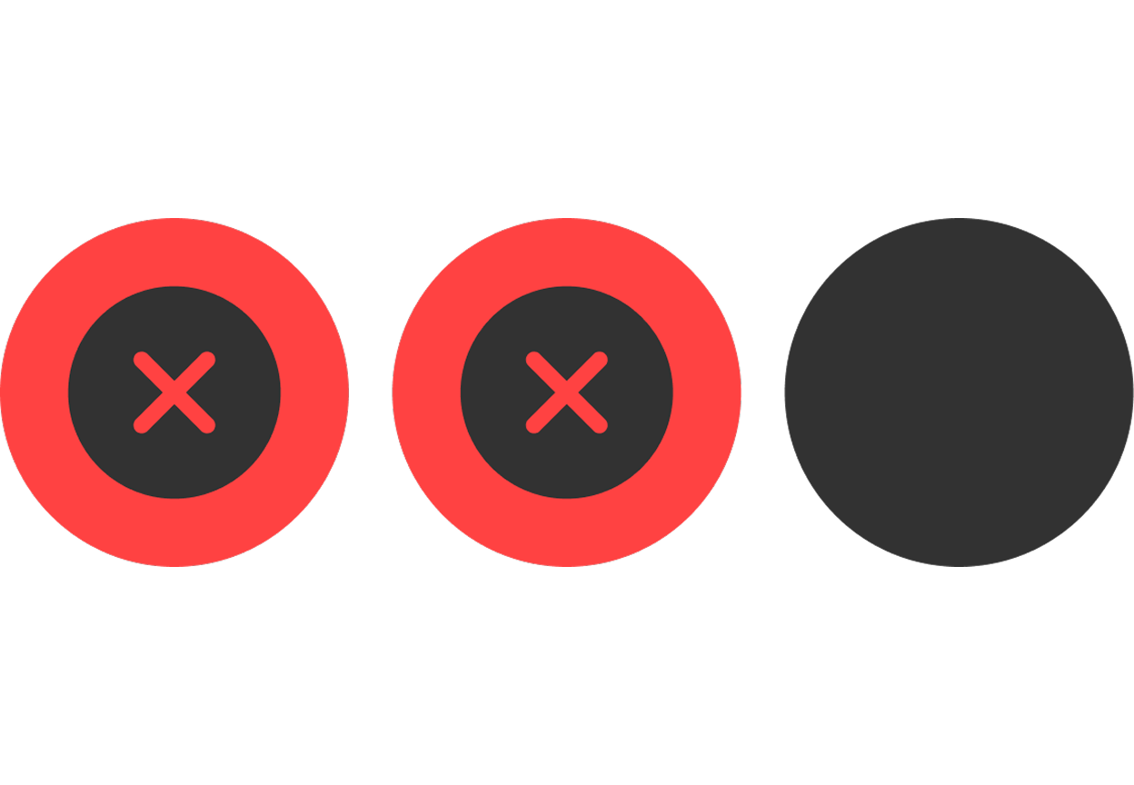 Streako app shown on smartphone.