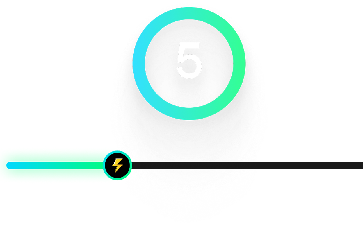 Streako app shown on smartphone.