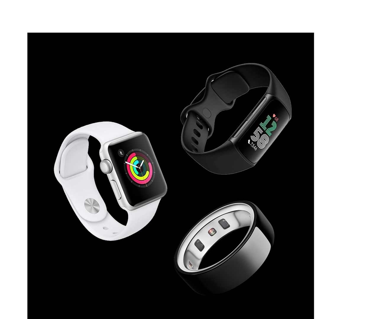 Streako app shown on smartphone.